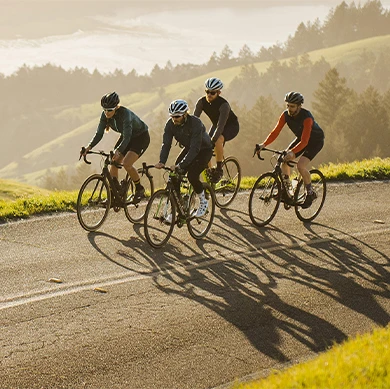 Discover Quality Children's Bikes for Sale