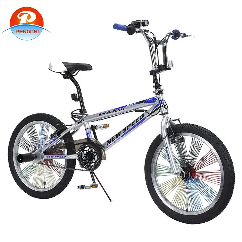 children balance bike