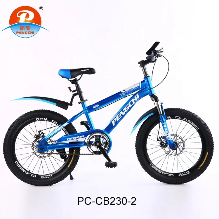 ladies bmx bike ladies bmx bike