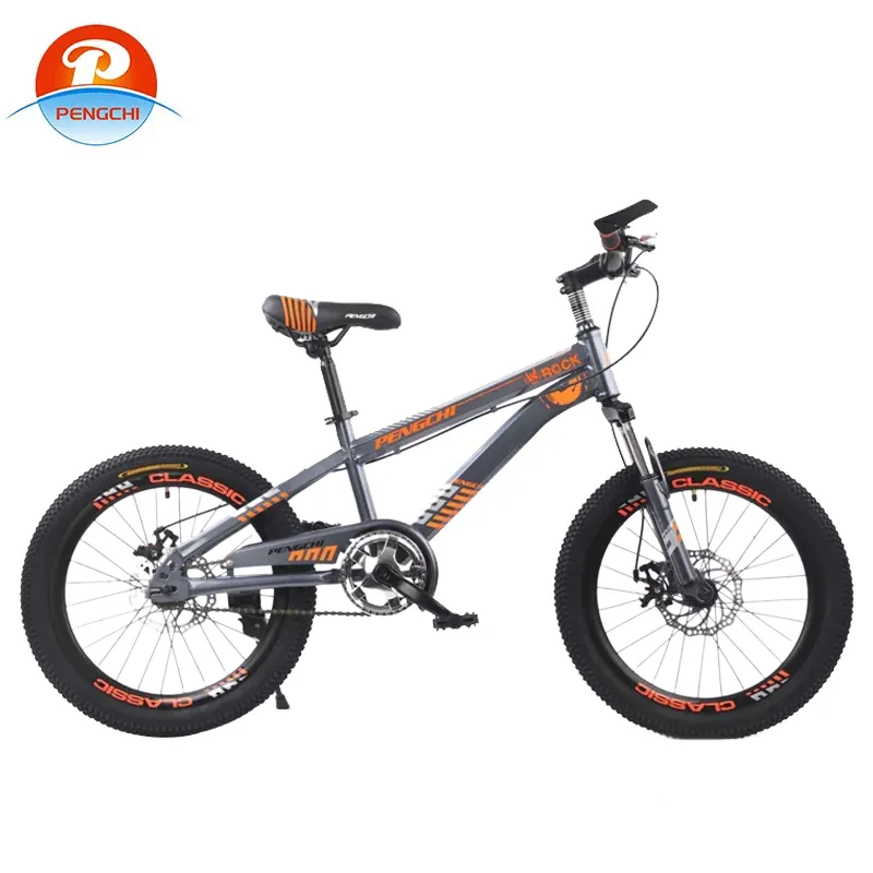 mtb bmx mtb bmx