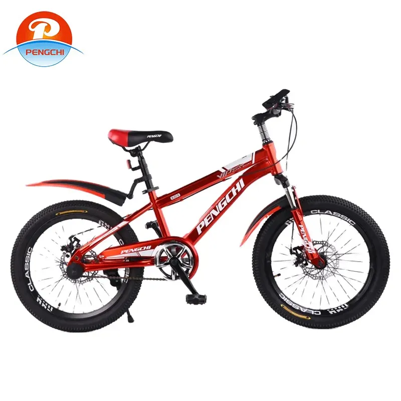 lightweight folding bike for adults