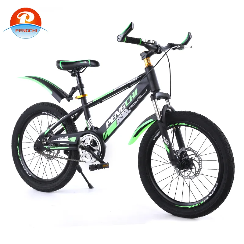 junior bmx race bike