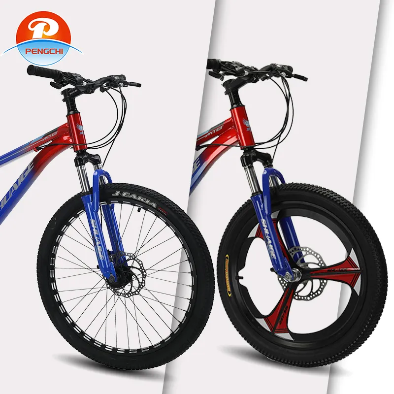 junior bmx race bike