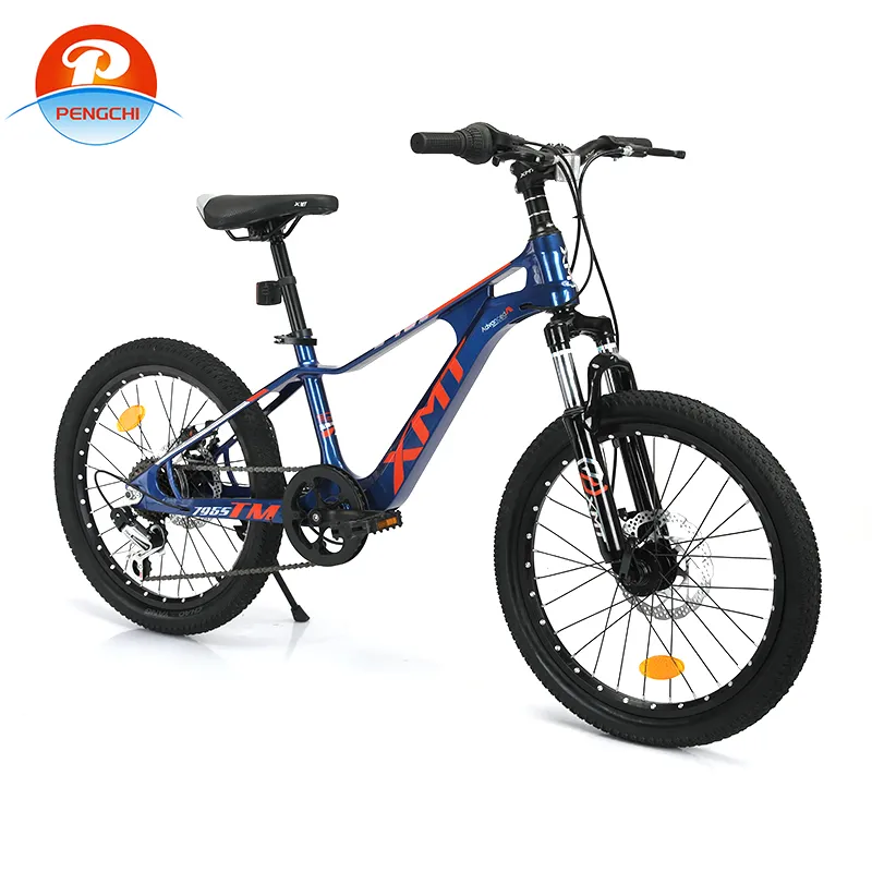 children balance bike