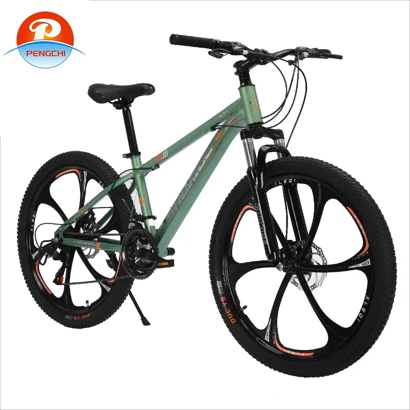 14 bmx 14 bmx