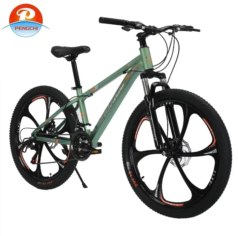 Introduction to Road Bikes