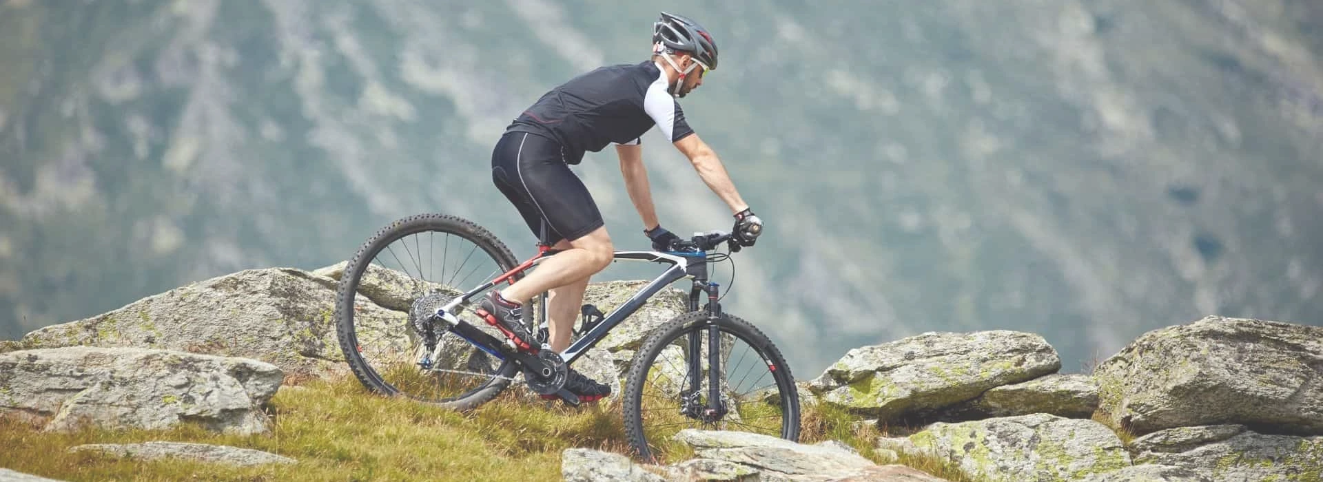 Affordable Bikes for Students: Finding the Right Ride