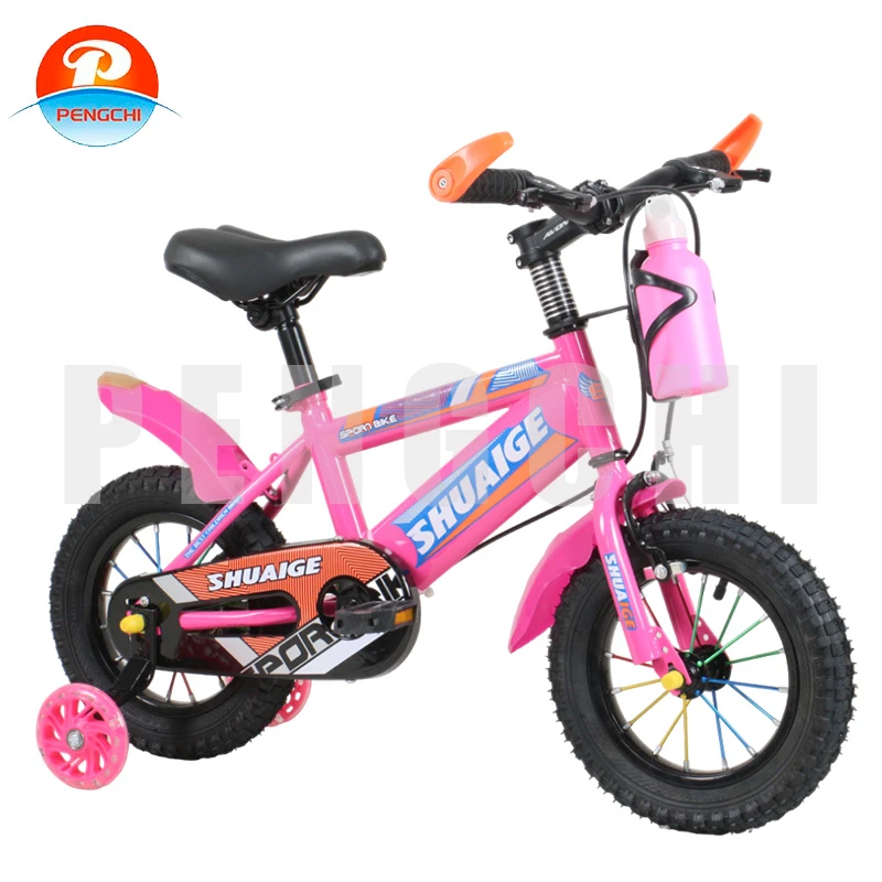 20 inch bmx fat tires 20 inch bmx fat tires