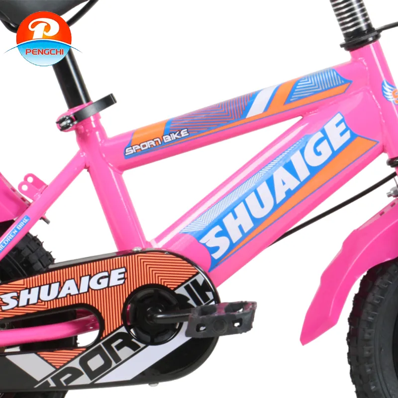 cruiser bike custom parts