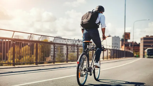 freestyle bmx bikes freestyle bmx bikes