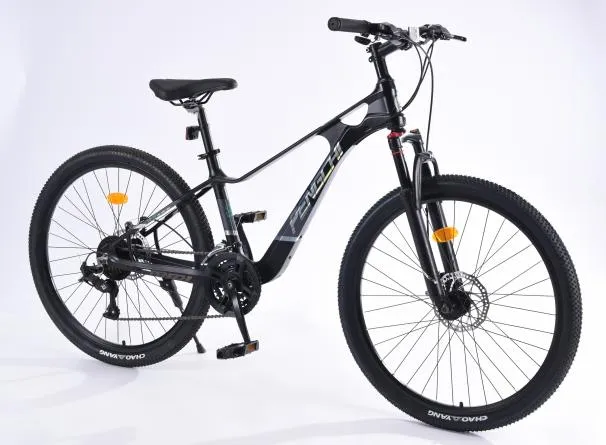 big wheel bmx bikes big wheel bmx bikes