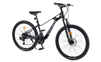 Let you know about cost-effective mountain bikes