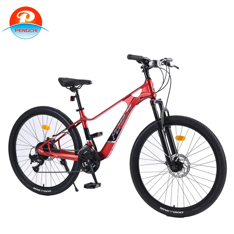 bike for students