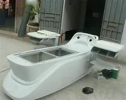 folding bike made in china