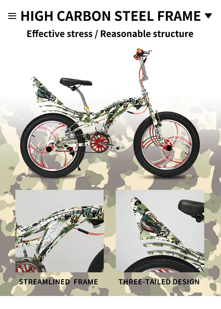create custom bmx bike create custom bmx bike