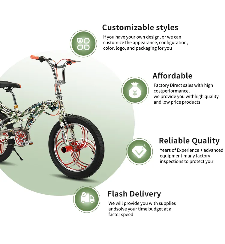 full suspension mtb full suspension mtb