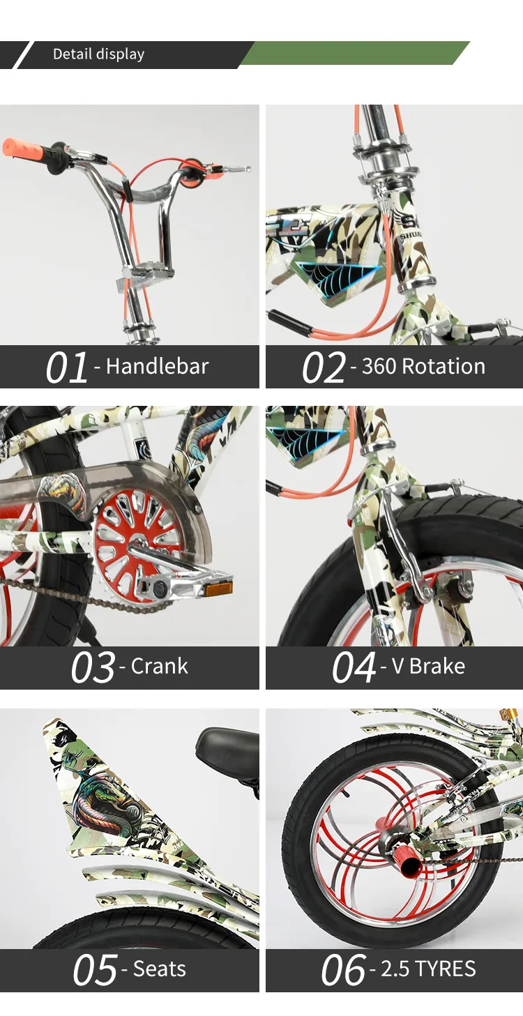 26 inch bmx bikes for sale 26 inch bmx bikes for sale