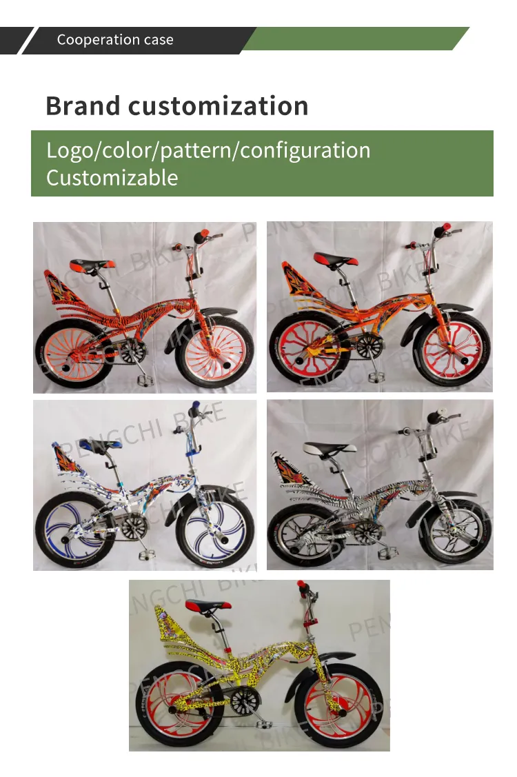 mountain bicycle for sale mountain bicycle for sale