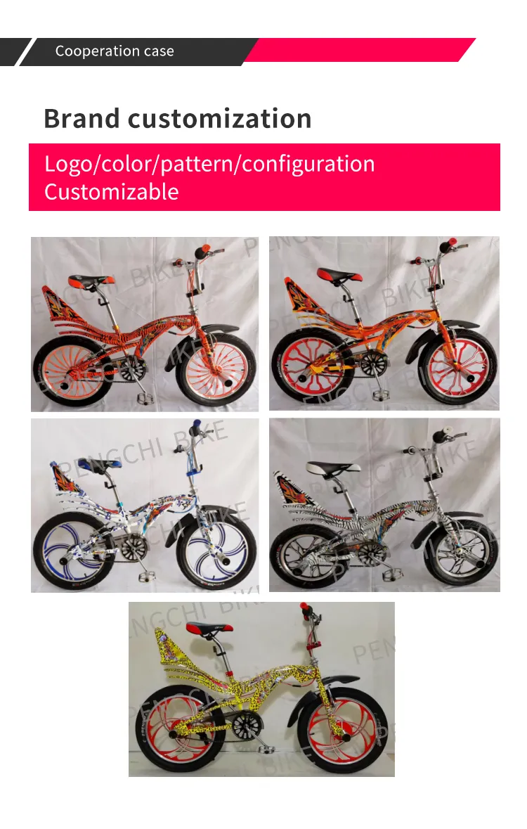 folding bikes for sale