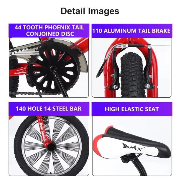 321High Quality 26 Inch 21 Speed Adult OEM Mountain Bike Suspension For Both Men And Women Biciletas Adult Bike MTB Wholesale Price 321High Quality 26 Inch 21 Speed Adult OEM Mountain Bike Suspension For Both Men And Women Biciletas Adult Bike MTB Wholesale Price