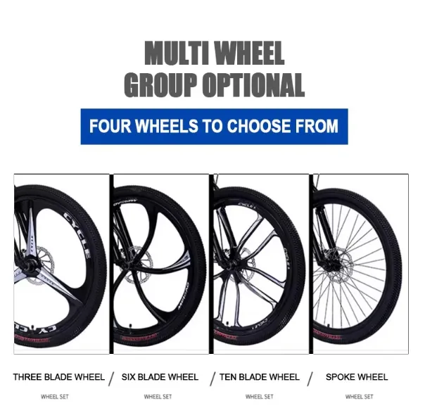 323High Quality 26 Inch 27 Speed Adult OEM Mountain Bike Suspension For Both Men And Women Biciletas Adult Bike MTB Wholesale Price 323High Quality 26 Inch 27 Speed Adult OEM Mountain Bike Suspension For Both Men And Women Biciletas Adult Bike MTB Wholesale Price