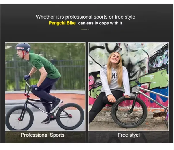 how to choose a beginner mountain bike
