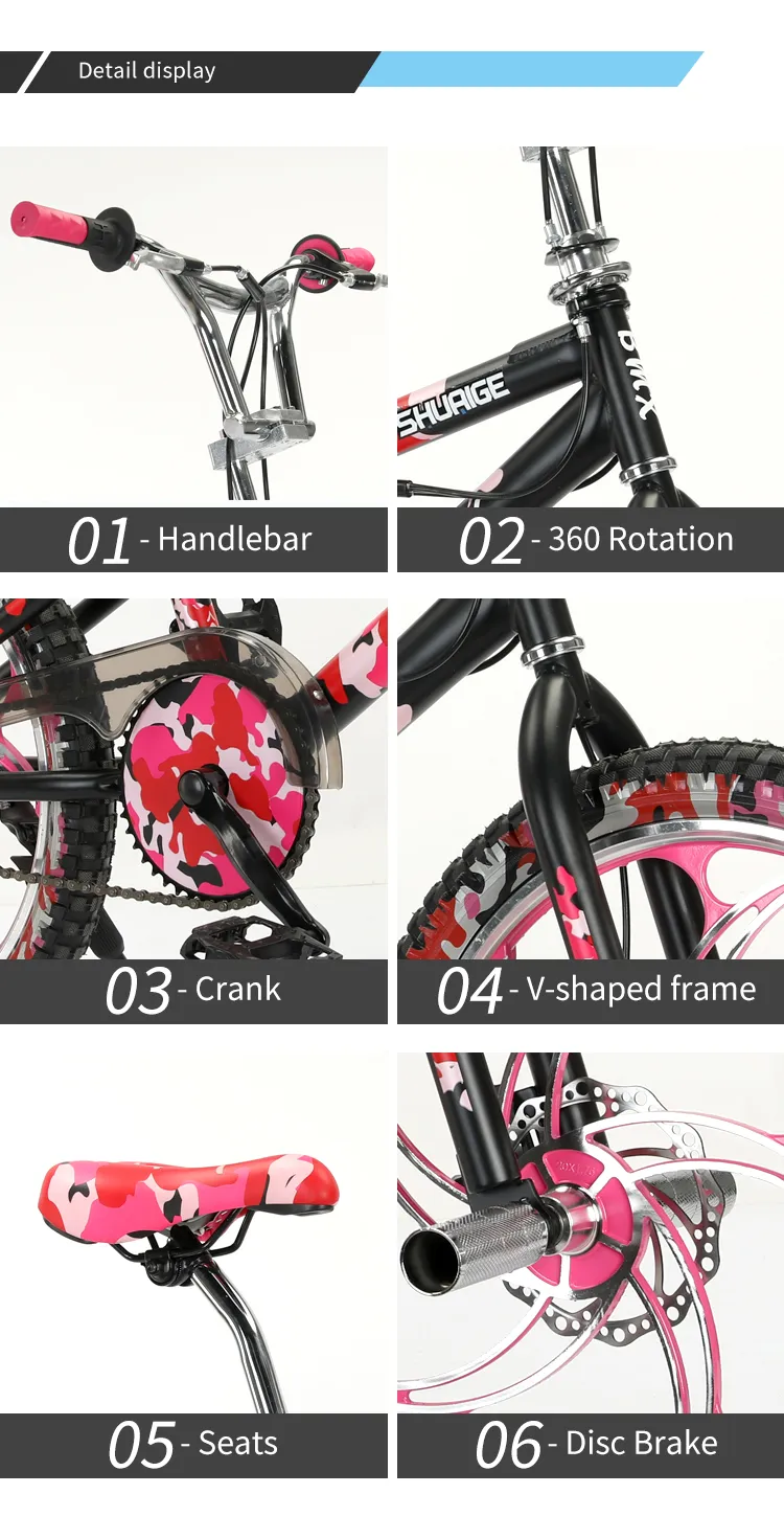 323High Quality 26 Inch 27 Speed Adult OEM Mountain Bike Suspension For Both Men And Women Biciletas Adult Bike MTB Wholesale Price 323High Quality 26 Inch 27 Speed Adult OEM Mountain Bike Suspension For Both Men And Women Biciletas Adult Bike MTB Wholesale Price