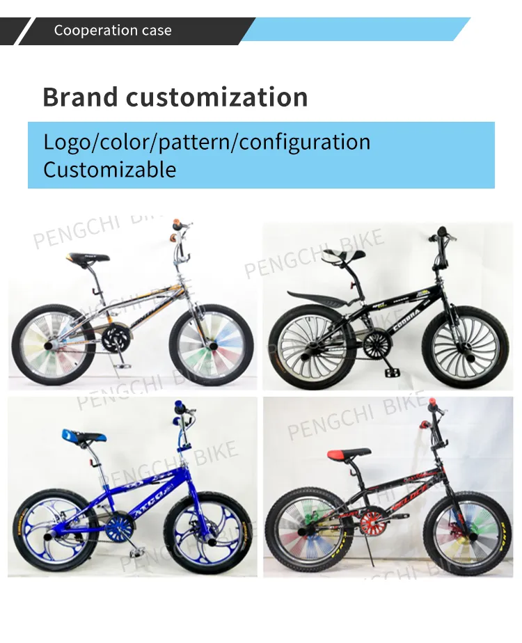 29 inch bmx 29 inch bmx