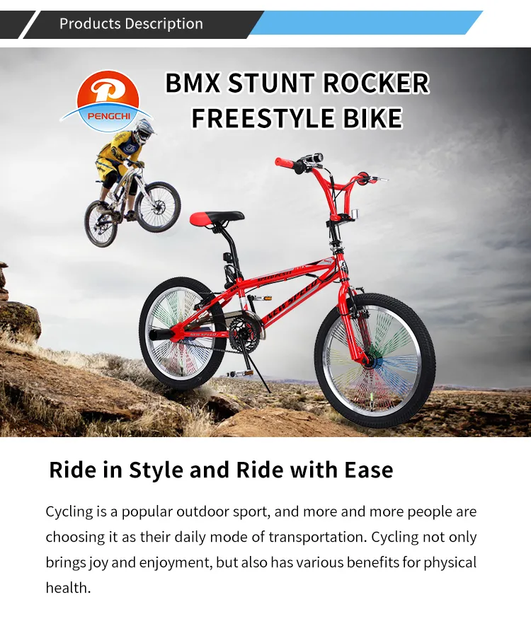mountain bicycle for sale mountain bicycle for sale