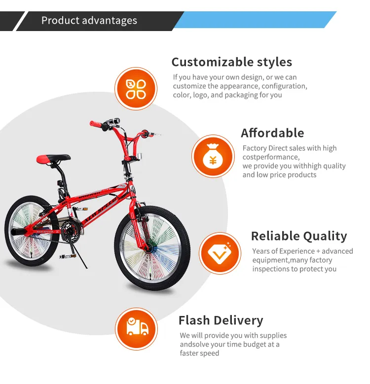 cool bmx bikes cool bmx bikes