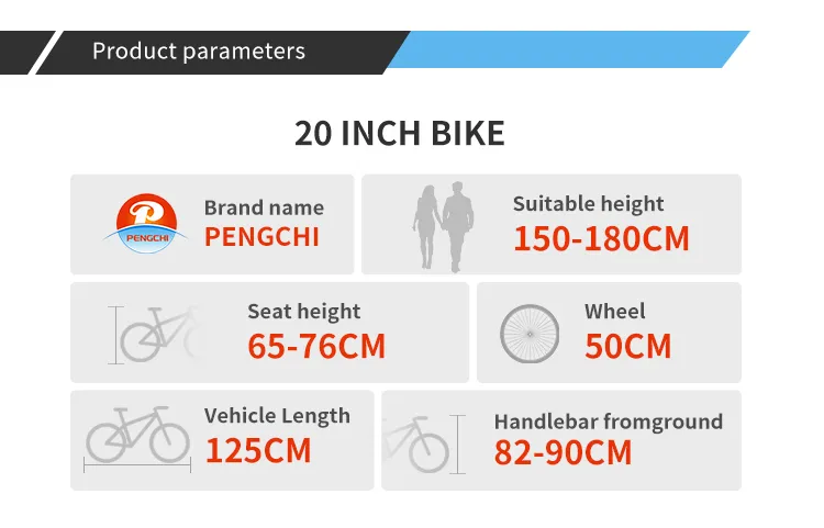 235Oem Factory's 18 20 Inch Single Speed Children's Mountain Bike Disc Brake For High-Quality Students Wholesale Price MTB Bike 235Oem Factory's 18 20 Inch Single Speed Children's Mountain Bike Disc Brake For High-Quality Students Wholesale Price MTB Bike