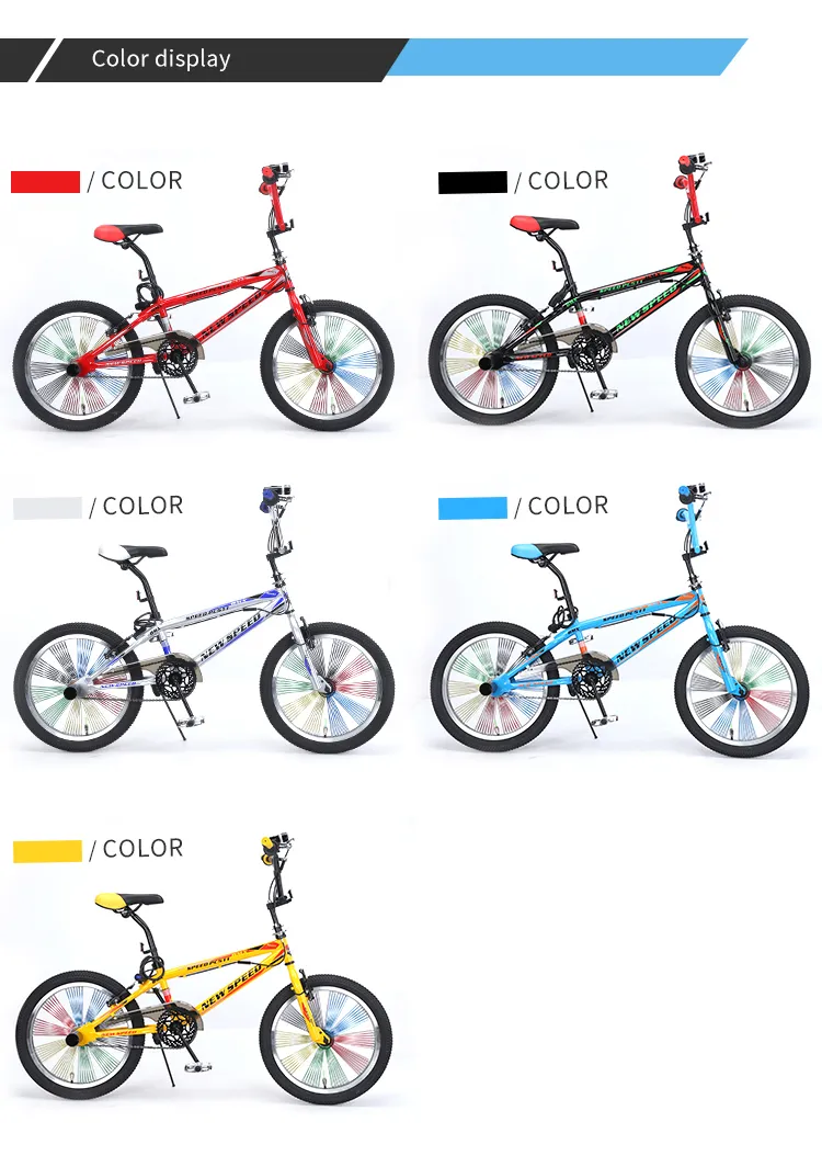 foldable cycle for adults