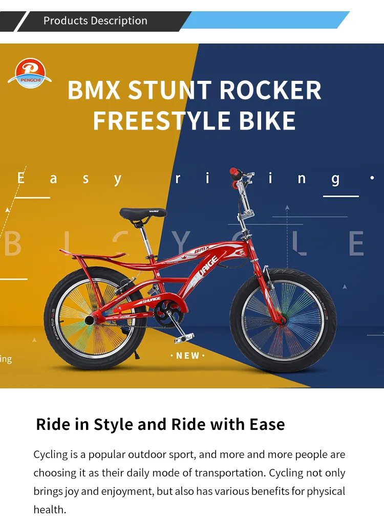 flat bmx flat bmx