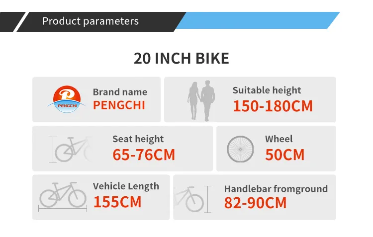 different types of mountain bikes different types of mountain bikes