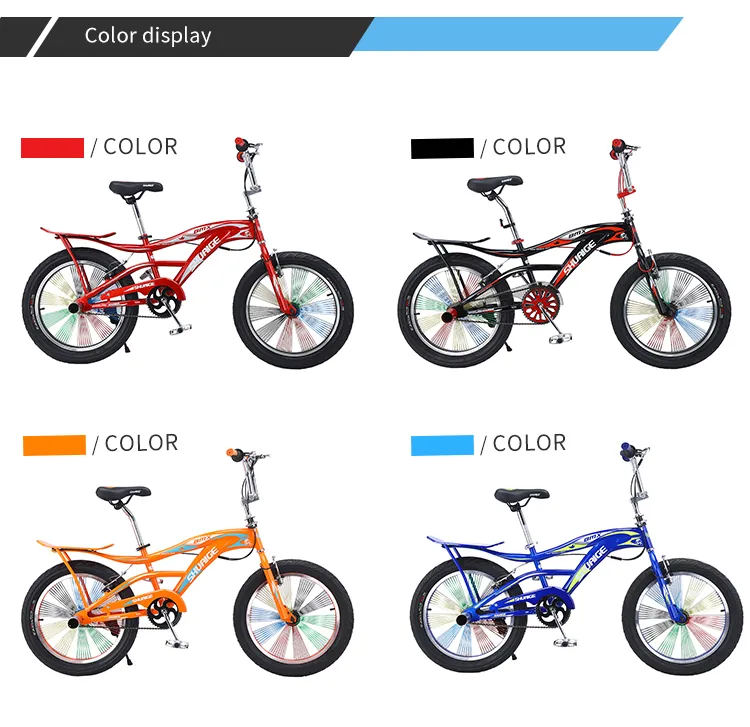 different types of bmx bikes different types of bmx bikes