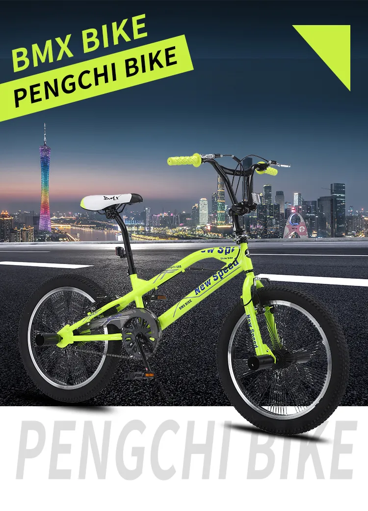 lightweight folding bike