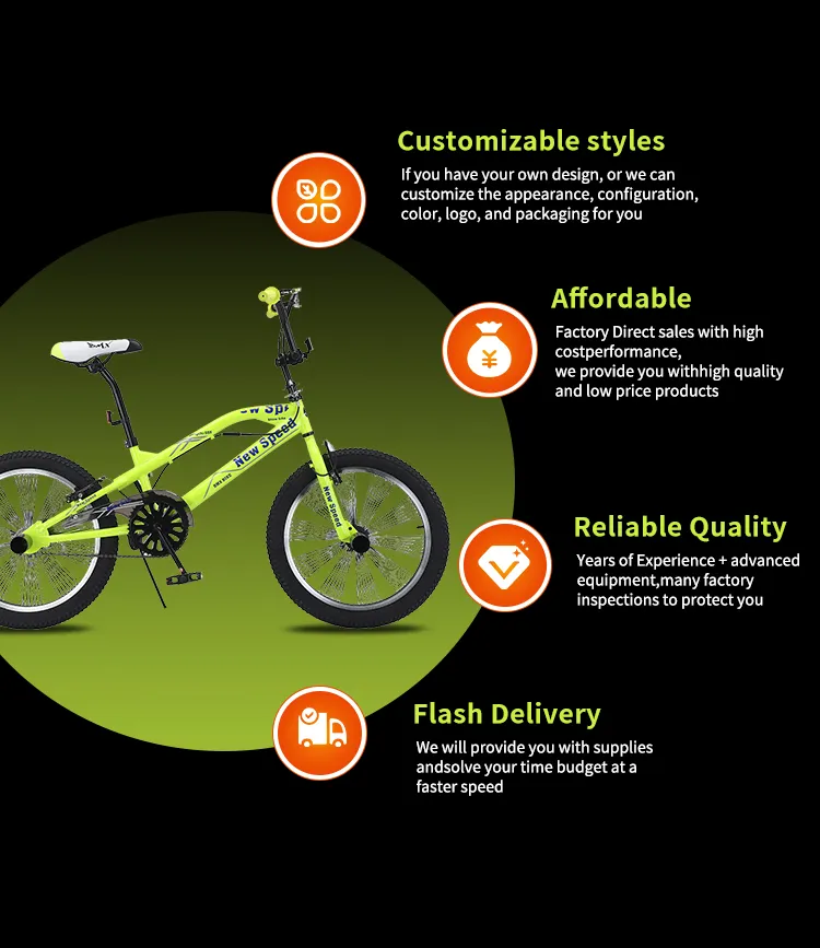 mountain bicycle for sale mountain bicycle for sale