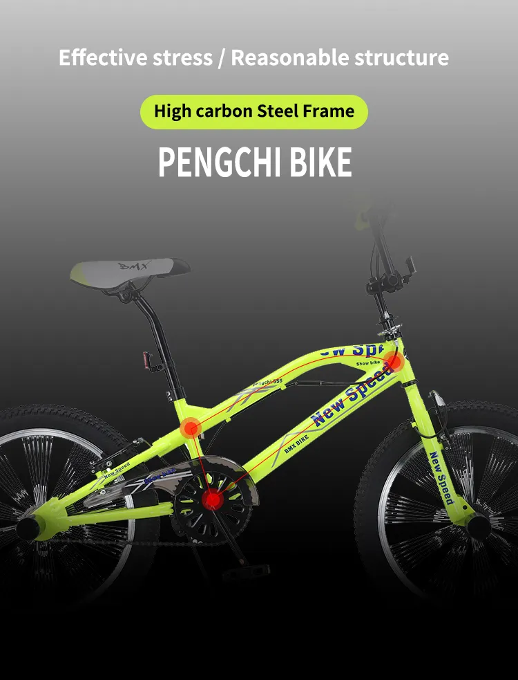 26 Inch 21 Speed Adult Male And Female Universal Magnesium Alloy Frame Biccletas Bike MTB City Road OEM Mountain Bike 26 Inch 21 Speed Adult Male And Female Universal Magnesium Alloy Frame Biccletas Bike MTB City Road OEM Mountain Bike