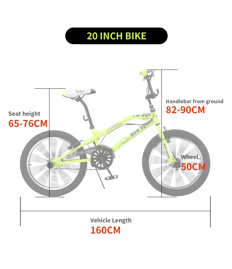 good mountain bikes good mountain bikes