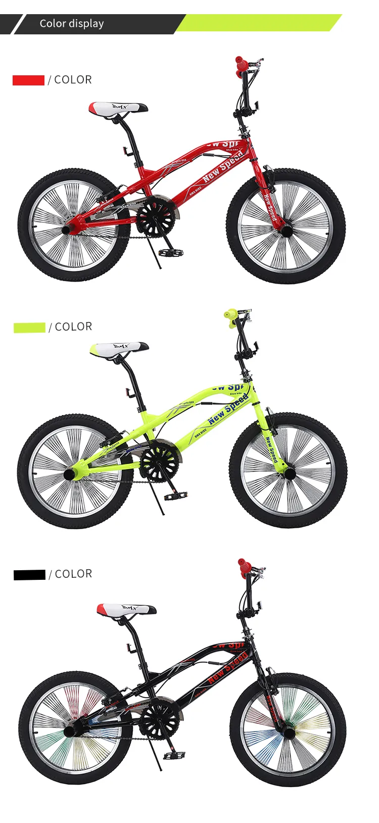 professional bmx bikes professional bmx bikes