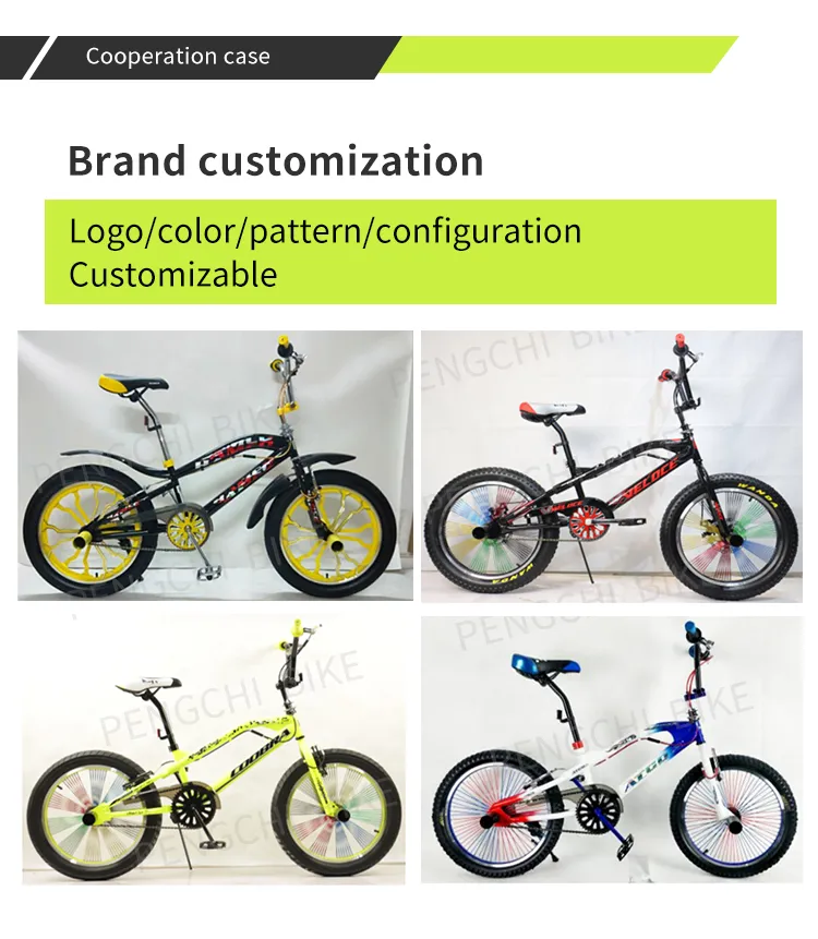 mountain bicycle for sale mountain bicycle for sale