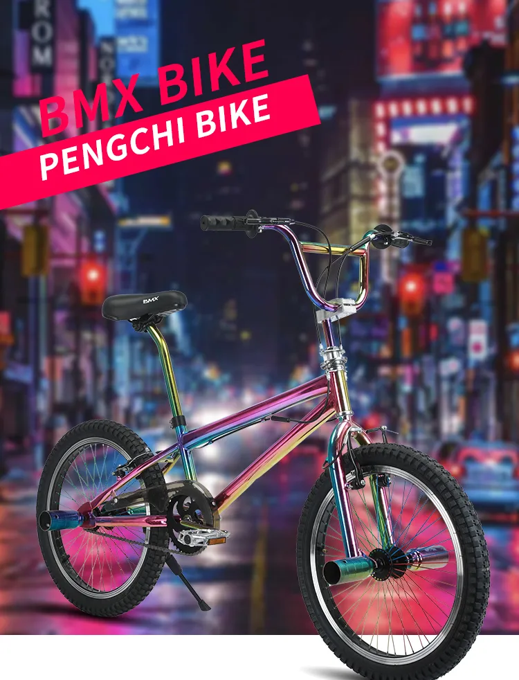 how to pick out a bicycle