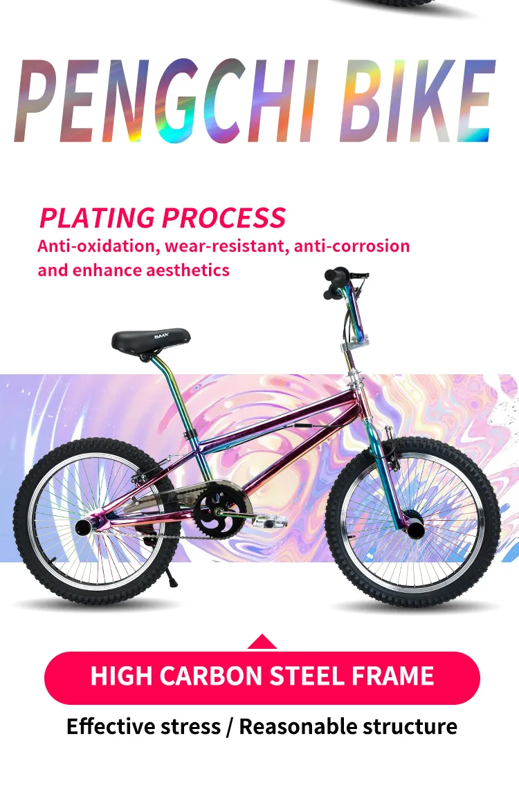 20 inch bmx fat tires 20 inch bmx fat tires