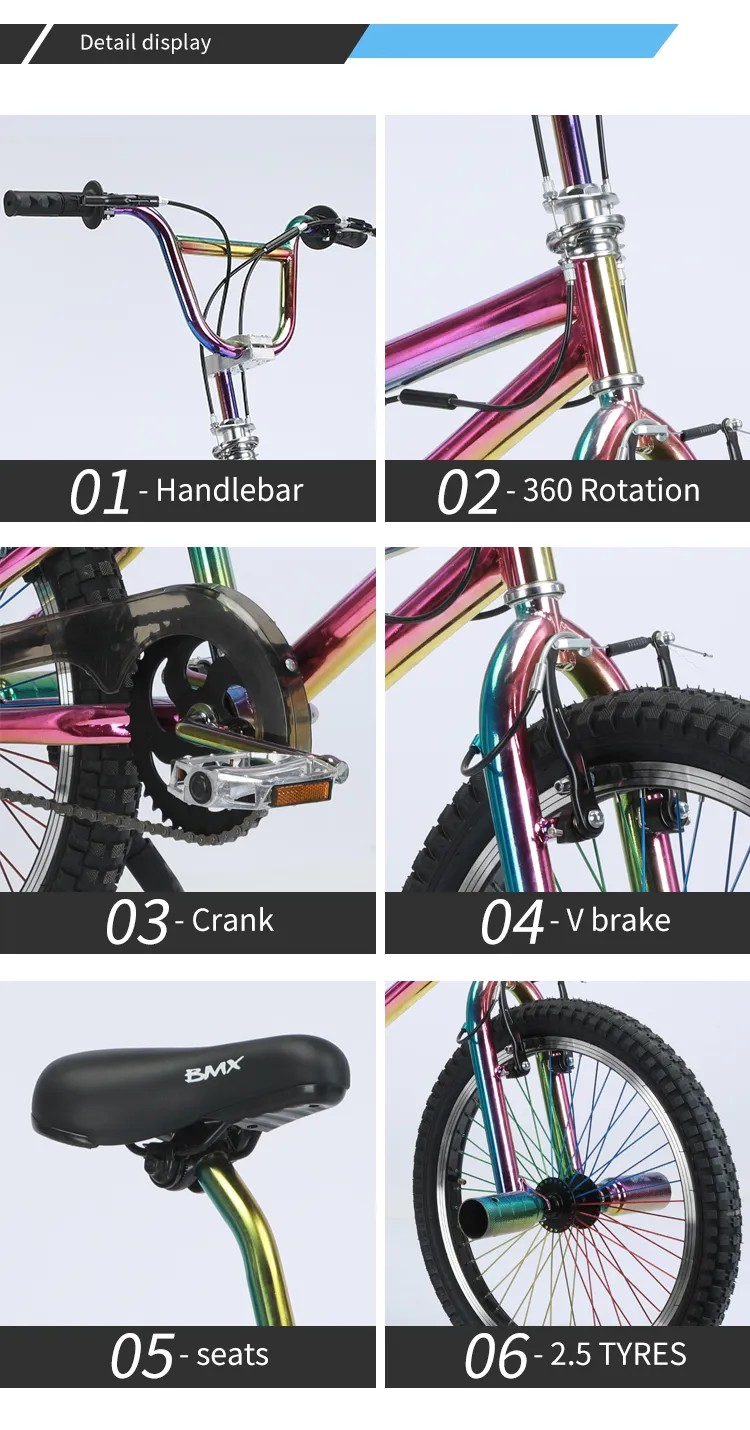 bmx bikes beginners bmx bikes beginners