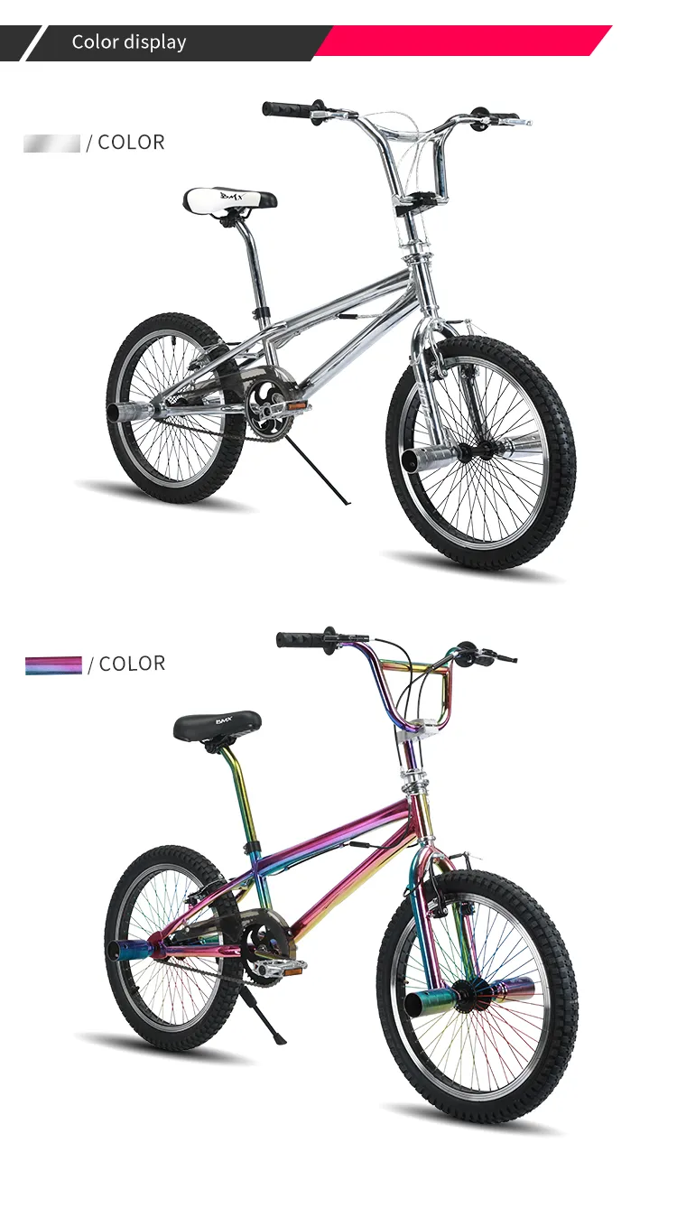 light blue bmx bike light blue bmx bike