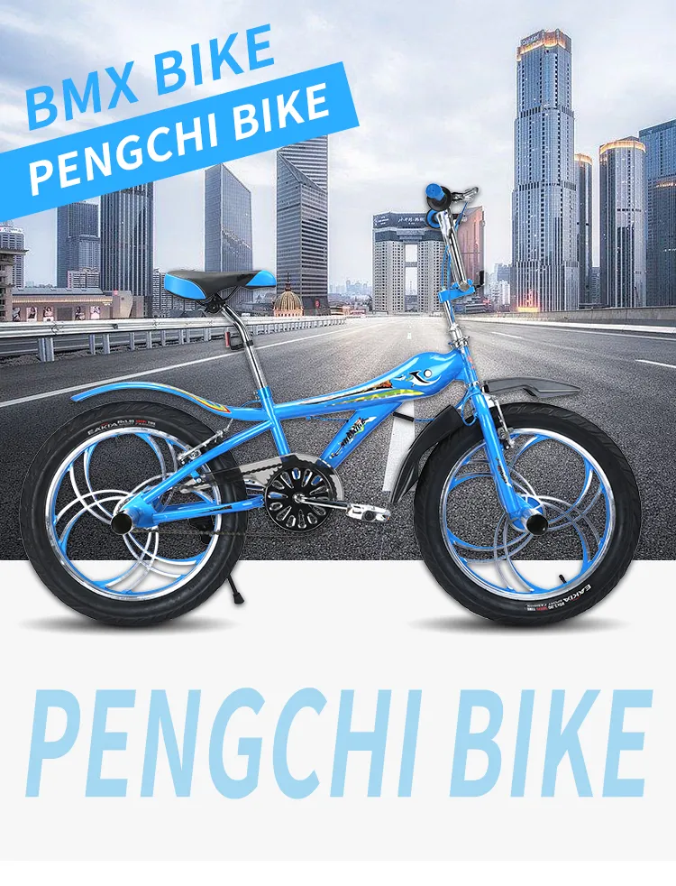 custom bicycle parts and accessories