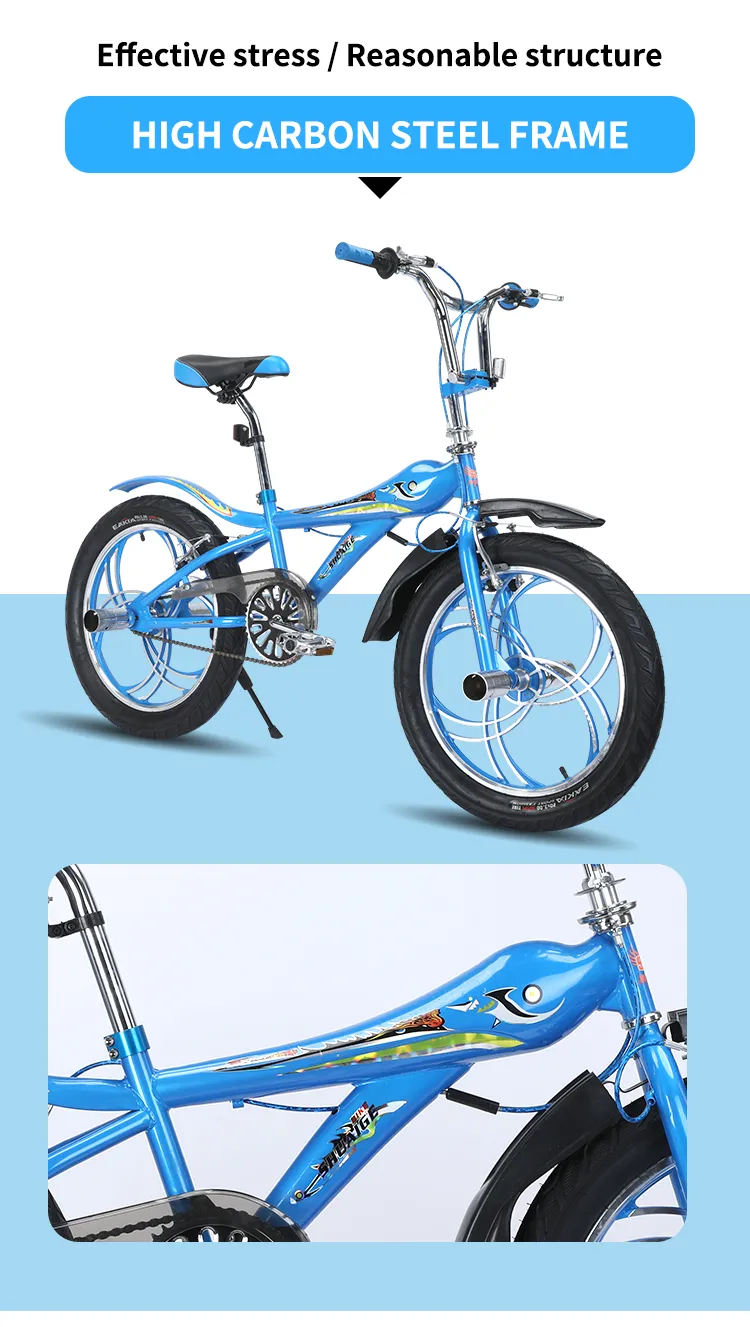 womens road bike