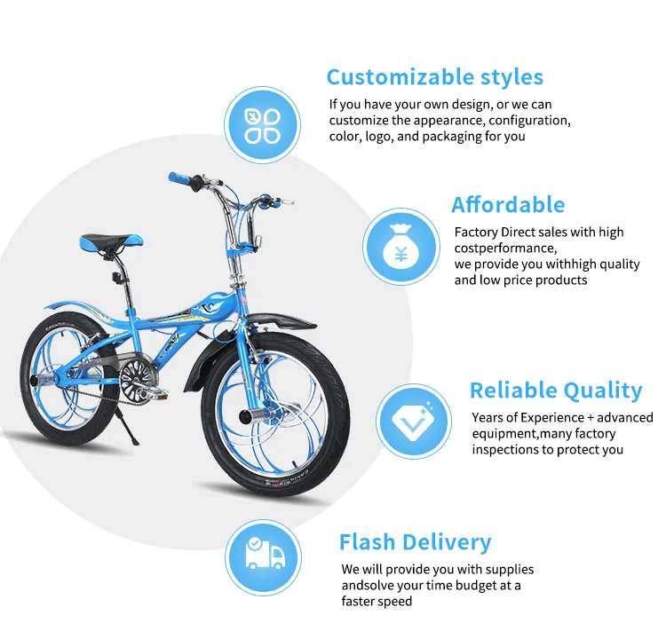 mountain bicycle for sale mountain bicycle for sale