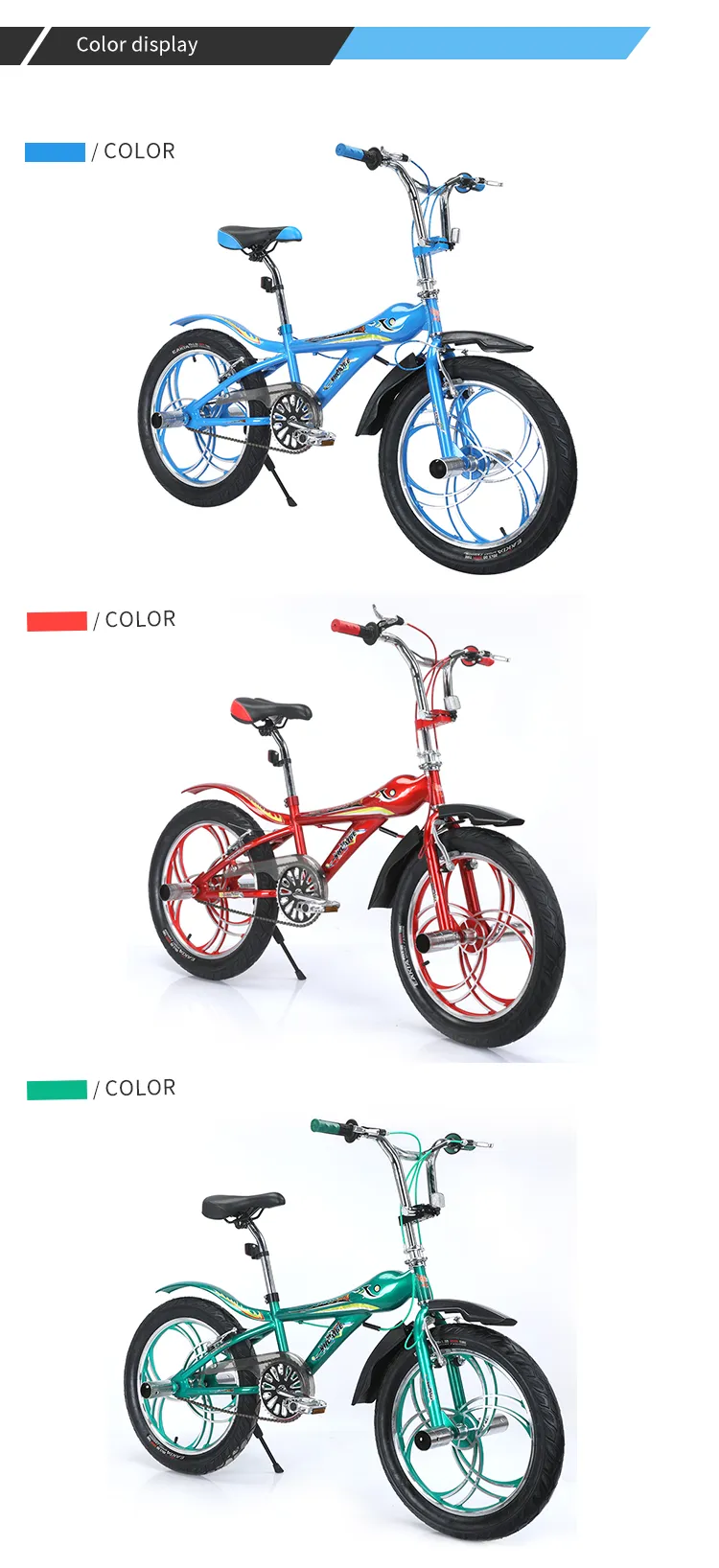 cheap road bikes