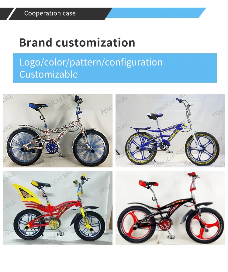 folding cycle